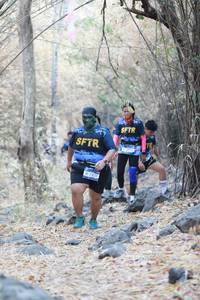 BIB: 
                            <button type="button" onclick="openModal(7249676)" class="btn btn-primary btn-sm float-right btn-popup" data-toggle="modal" data-target=".modal-high-quality">
                        <i class="fas fa-shopping-cart"></i> Add to Cart
                    </button>
                                            <button type="button" onclick="isThisMe(7249676, true)" class="btn btn-success btn-sm float-right btn-popup btn-isme hidden" data-toggle="tooltip" data-placement="bottom" title="นี่คือรูปของคุณใช่ไหม คลิกที่นี่เพื่อเอาเข้าอัลบั้ม">
                        <i class="fas fa-plus"></i> Add to album
                    </button>
                    <button type="button" onclick="isThisMe(7249676, false)" class="btn btn-warning btn-sm float-right btn-popup btn-isnotme hidden">
                        <i class="fas fa-ban"></i> Remove from album
                    </button>